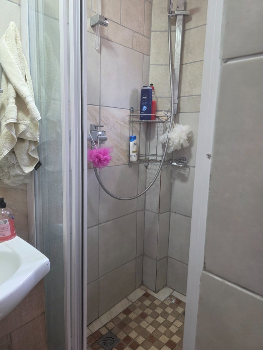 Commercial Property for Sale in Rietfontein A H North West